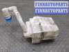 купить Бачок омывателя на Volkswagen Golf 5 2003-2009