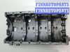 купить Поддон на Ford Focus 2 2008-2011