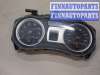 купить Щиток приборов (приборная панель) на Renault Clio 2005-2009