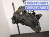 купить КПП 5-ст.мех. (МКПП) на Volkswagen Golf 4 1997-2005