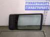 купить Стекло кузовное боковое на Volkswagen Transporter 4 1991-2003