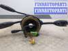 купить Переключатель поворотов и дворников (стрекоза) на Mercedes GL X164 2006-2012