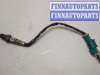 купить Лямбда зонд на Ford Focus 2 2008-2011