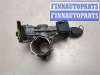 купить Замок зажигания на Ford Focus 1 1998-2004