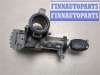 купить Замок зажигания на Ford Focus 1 1998-2004