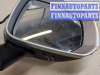 купить Зеркало боковое на Volvo XC90 2014-2019