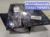 купить Фонарь крышки багажника на Mitsubishi Outlander XL 2006-2012