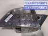 купить Фонарь крышки багажника на Mitsubishi Outlander XL 2006-2012