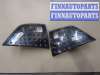 купить Фонарь крышки багажника на Mitsubishi Outlander XL 2006-2012