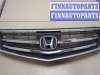 купить Решетка радиатора на Honda Accord 8 2008-2015