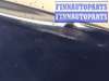 купить Капот на Renault Clio 2005-2009