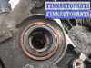 купить КПП 6-ст.мех. (МКПП) на KIA Ceed 2007-2012