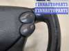 купить Руль на Mercedes CLK W209 2002-2010