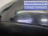 купить Зеркало боковое на Citroen C4 2004-2010