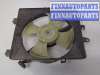 купить Вентилятор радиатора на Honda Civic 2000-2006