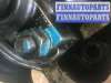 купить Головка блока (ГБЦ) на Volkswagen Transporter 4 1991-2003