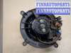 купить Сопротивление отопителя (моторчика печки) на Mercedes CLS C219 2004-2010