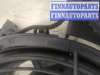 купить Вентилятор радиатора на Opel Corsa C 2000-2006