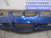 купить Бампер на BMW 3 E90, E91, E92, E93 2005-2012