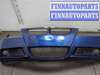 купить Бампер на BMW 3 E90, E91, E92, E93 2005-2012
