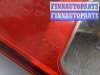 купить Фонарь (задний) на Ford Fusion 2002-2012