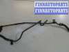 купить Трубопровод, шланг на Toyota Camry V40 2006-2011
