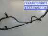 купить Трубопровод, шланг на Toyota Camry V40 2006-2011