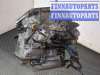 купить КПП - автомат (АКПП) на Opel Corsa B 1993-2000