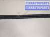 купить Пластик кузовной на Seat Toledo 3 2004-2009
