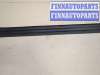 купить Пластик кузовной на Seat Toledo 3 2004-2009