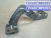 купить Петля капота на Renault Kangoo 1998-2008