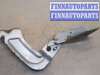 купить Петля капота на Renault Kangoo 1998-2008