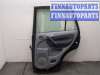 купить Стекло форточки двери на Toyota RAV 4 2000-2005