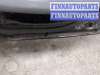купить Стекло форточки двери на Toyota RAV 4 2000-2005