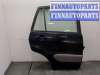 купить Стекло форточки двери на Toyota RAV 4 2000-2005