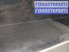 купить Стекло форточки двери на Toyota RAV 4 2000-2005