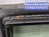 купить Стекло форточки двери на Toyota RAV 4 2000-2005