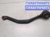 купить Рычаг подвески на BMW X3 E83 2003-2010