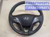 купить Руль на Hyundai Santa Fe 2012-2018