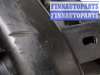 купить Коллектор впускной на Opel Astra H 2004-2010