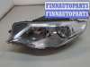 купить Фара (передняя) на Volkswagen Passat CC 2008-2012