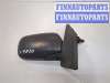 купить Зеркало боковое на Toyota Yaris 1999-2006