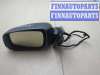 купить Зеркало боковое на Volkswagen Phaeton 2002-2010