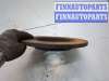 купить Диск тормозной на Ford Mondeo 3 2000-2007