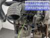 купить ТНВД на Nissan Pathfinder 2004-2014