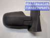 купить Зеркало боковое на Ford Fusion 2002-2012