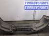 купить Бампер на Iveco Daily 3 2000-2005