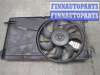 купить Вентилятор радиатора на Ford Focus 2 2008-2011