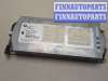 купить Блок управления Bluetooth на BMW X5 E53 2000-2006