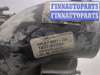 купить Корпус воздушного фильтра на Land Rover Range Rover 4 2012-